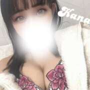 ヒメ日記 2026/05/14 00:12 投稿 カナデ AMOUR（アムール）