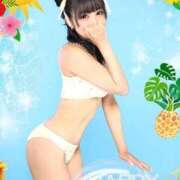 ヒメ日記 2026/06/10 15:33 投稿 カナデ AMOUR（アムール）