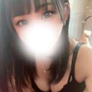 ヒメ日記 2026/06/27 11:32 投稿 カナデ AMOUR（アムール）