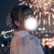 ヒメ日記 2026/07/27 23:14 投稿 カナデ AMOUR（アムール）