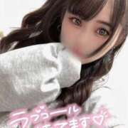 ヒメ日記 2026/08/27 11:09 投稿 カナデ AMOUR（アムール）