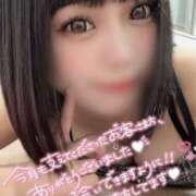 ヒメ日記 2026/09/01 01:34 投稿 カナデ AMOUR（アムール）