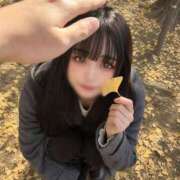 ヒメ日記 2026/09/24 22:12 投稿 カナデ AMOUR（アムール）