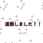 ヒメ日記 2024/04/13 22:29 投稿 細野 鶯谷デッドボール