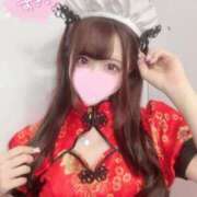 ヒメ日記 2024/03/12 01:20 投稿 ねいろ☆REGULAR Club ACE ～クラブエース～ 山口店