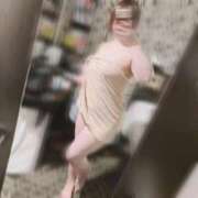 ヒメ日記 2026/03/13 18:47 投稿 うみ ハイブリッドエステ 禅〜ZEN〜