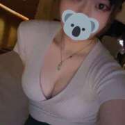 ヒメ日記 2024/12/06 19:59 投稿 ふうか 舐めたくてグループ〜ペロンチョ学園〜八王子校