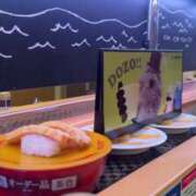 ヒメ日記 2024/12/06 23:29 投稿 ふうか 舐めたくてグループ〜ペロンチョ学園〜八王子校