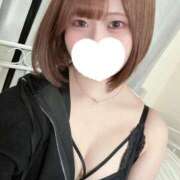 ヒメ日記 2024/12/10 17:39 投稿 ふうか 舐めたくてグループ〜ペロンチョ学園〜八王子校