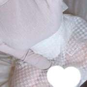 ヒメ日記 2024/12/19 23:09 投稿 ふうか 舐めたくてグループ〜ペロンチョ学園〜八王子校