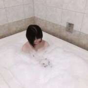 ヒメ日記 2024/12/21 02:49 投稿 ふうか 舐めたくてグループ〜ペロンチョ学園〜八王子校