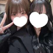 ヒメ日記 2024/12/29 17:19 投稿 ふうか 舐めたくてグループ〜ペロンチョ学園〜八王子校