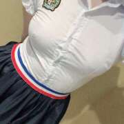 ヒメ日記 2024/12/30 22:49 投稿 ふうか 舐めたくてグループ〜ペロンチョ学園〜八王子校