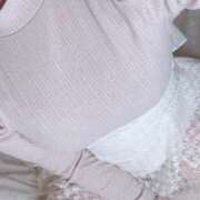 ヒメ日記 2025/01/08 17:59 投稿 ふうか 舐めたくてグループ〜ペロンチョ学園〜八王子校