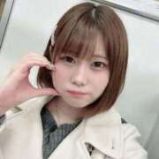 ヒメ日記 2025/01/08 22:29 投稿 ふうか 舐めたくてグループ〜ペロンチョ学園〜八王子校