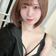 ヒメ日記 2025/01/29 19:59 投稿 ふうか 舐めたくてグループ〜ペロンチョ学園〜八王子校