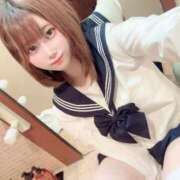 ヒメ日記 2025/02/02 18:29 投稿 ふうか 舐めたくてグループ〜ペロンチョ学園〜八王子校