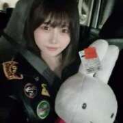 ヒメ日記 2025/02/27 20:59 投稿 ふうか 舐めたくてグループ〜ペロンチョ学園〜八王子校