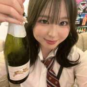 そら いっぱい飲もー！！ mu-mii神田店（ムーミー神田店）