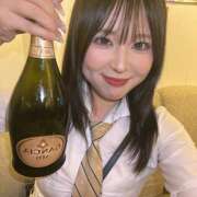 ヒメ日記 2026/09/07 02:07 投稿 そら mu-mii神田店（ムーミー神田店）