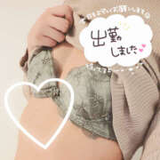 湊(みなと) 復活＆あけおめ🤍 エクレア上野御徒町　天然貴姉乳舐手淫店