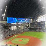 ヒメ日記 2026/04/16 14:01 投稿 ぼたん 綺麗なお姉様専門　町田リング4C（アンジェリークグループ）