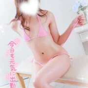 ヒメ日記 2026/04/17 10:59 投稿 ぼたん 綺麗なお姉様専門　町田リング4C（アンジェリークグループ）