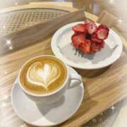 ヒメ日記 2026/04/17 14:30 投稿 ぼたん 綺麗なお姉様専門　町田リング4C（アンジェリークグループ）