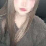 ヒメ日記 2024/12/11 16:19 投稿 双葉えな 回春性感アロマピーチ