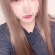 ヒメ日記 2024/12/13 14:09 投稿 双葉えな 回春性感アロマピーチ