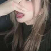 ヒメ日記 2024/12/14 00:59 投稿 双葉えな 回春性感アロマピーチ