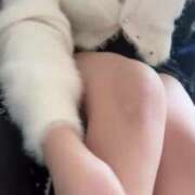 ヒメ日記 2025/04/04 15:09 投稿 双葉えな 回春性感アロマピーチ