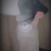 ヒメ日記 2025/05/16 17:29 投稿 双葉えな 回春性感アロマピーチ