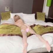 ヒメ日記 2025/06/05 20:09 投稿 双葉えな 回春性感アロマピーチ