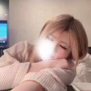 ヒメ日記 2025/06/29 21:01 投稿 双葉えな 回春性感アロマピーチ