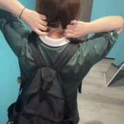 ヒメ日記 2025/07/08 21:39 投稿 双葉えな 回春性感アロマピーチ