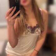 ヒメ日記 2025/08/04 17:09 投稿 双葉えな 回春性感アロマピーチ