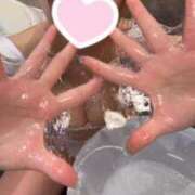 ヒメ日記 2025/08/07 17:19 投稿 双葉えな 回春性感アロマピーチ