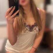 ヒメ日記 2025/08/21 17:09 投稿 双葉えな 回春性感アロマピーチ