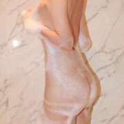 ヒメ日記 2025/09/04 21:49 投稿 双葉えな 回春性感アロマピーチ