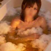 ヒメ日記 2025/10/09 17:19 投稿 双葉えな 回春性感アロマピーチ