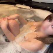 ヒメ日記 2025/10/22 17:19 投稿 双葉えな 回春性感アロマピーチ