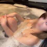 ヒメ日記 2025/11/23 17:19 投稿 双葉えな 回春性感アロマピーチ