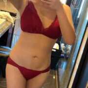 ヒメ日記 2025/12/23 21:09 投稿 双葉えな 回春性感アロマピーチ