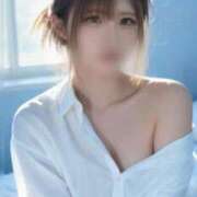 ヒメ日記 2026/01/10 22:39 投稿 双葉えな 回春性感アロマピーチ