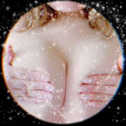 ヒメ日記 2024/12/25 21:03 投稿 ちはや もしもし亀よ亀さんよ 名古屋店