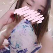 ヒメ日記 2025/01/07 21:19 投稿 ちはや もしもし亀よ亀さんよ 名古屋店