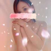 ヒメ日記 2025/01/11 12:50 投稿 ちはや もしもし亀よ亀さんよ 名古屋店