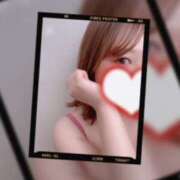 ヒメ日記 2025/01/19 21:41 投稿 ちはや もしもし亀よ亀さんよ 名古屋店