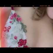 ヒメ日記 2025/02/17 19:00 投稿 ちはや もしもし亀よ亀さんよ 名古屋店